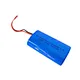 Hot sale battery